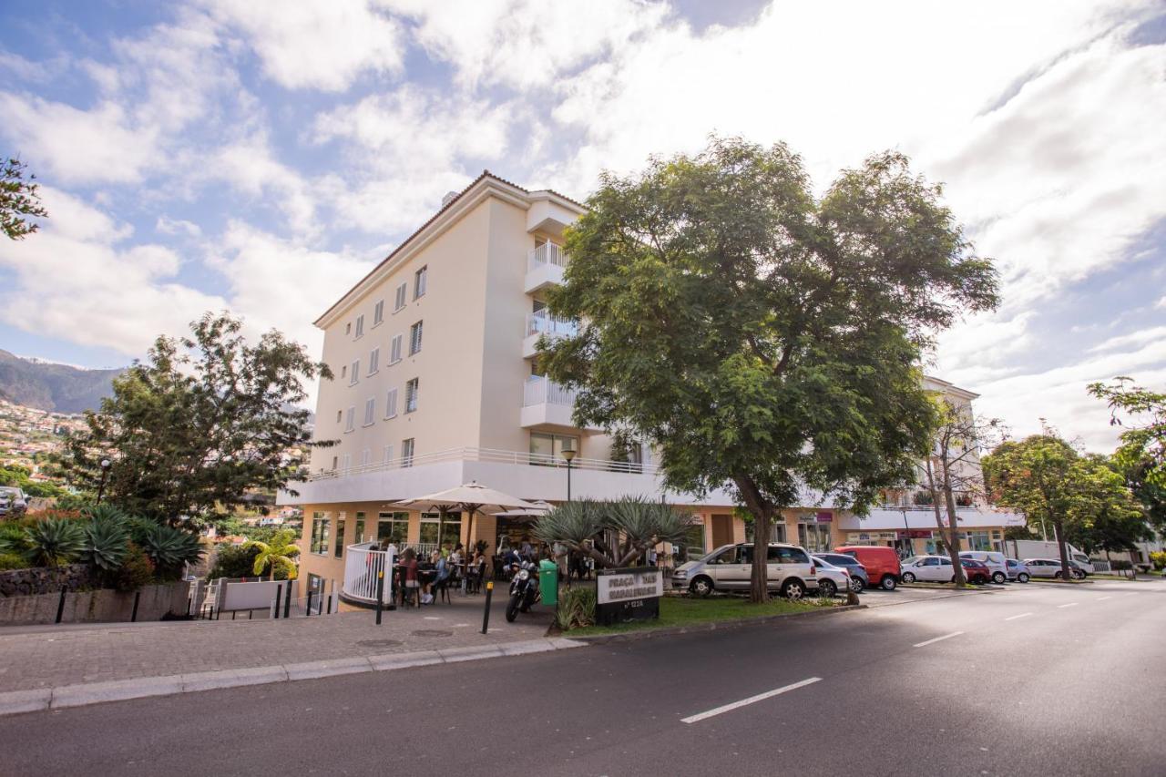 Appartement Flh Modern With Pool