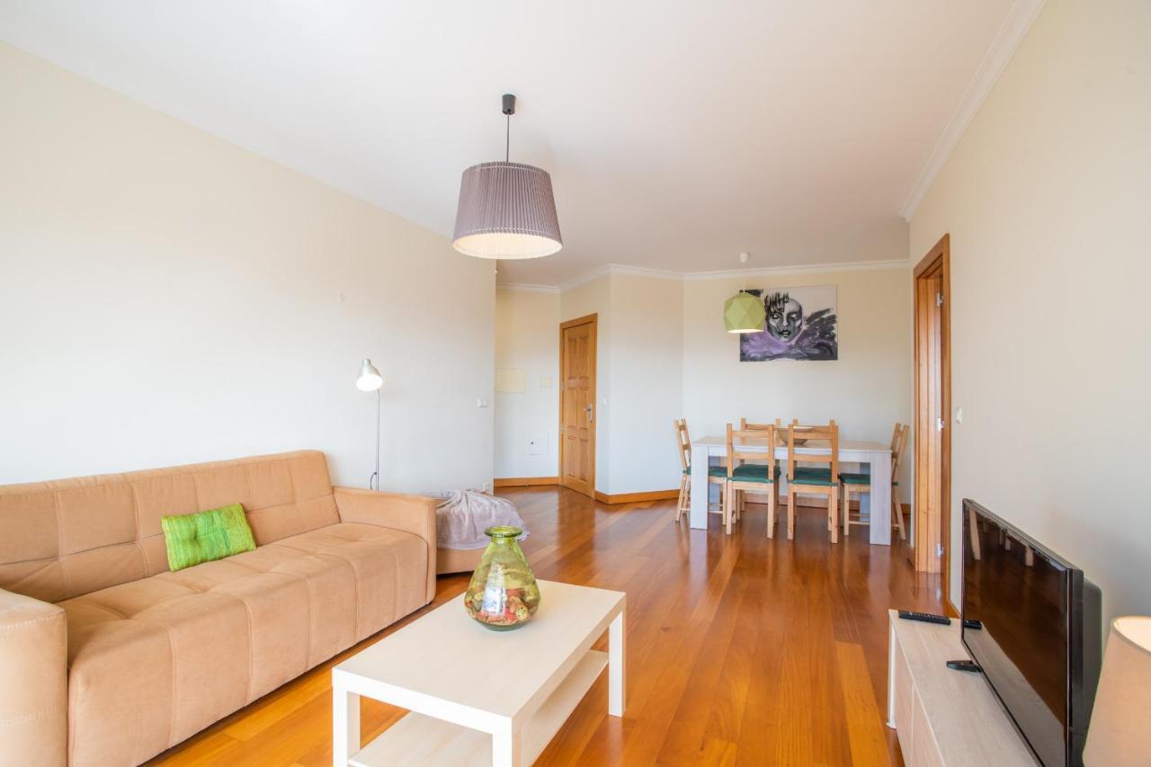 Flh Modern With Pool Funchal (Madeira)