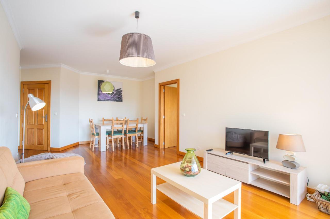 Apartment Flh Modern With Pool *
