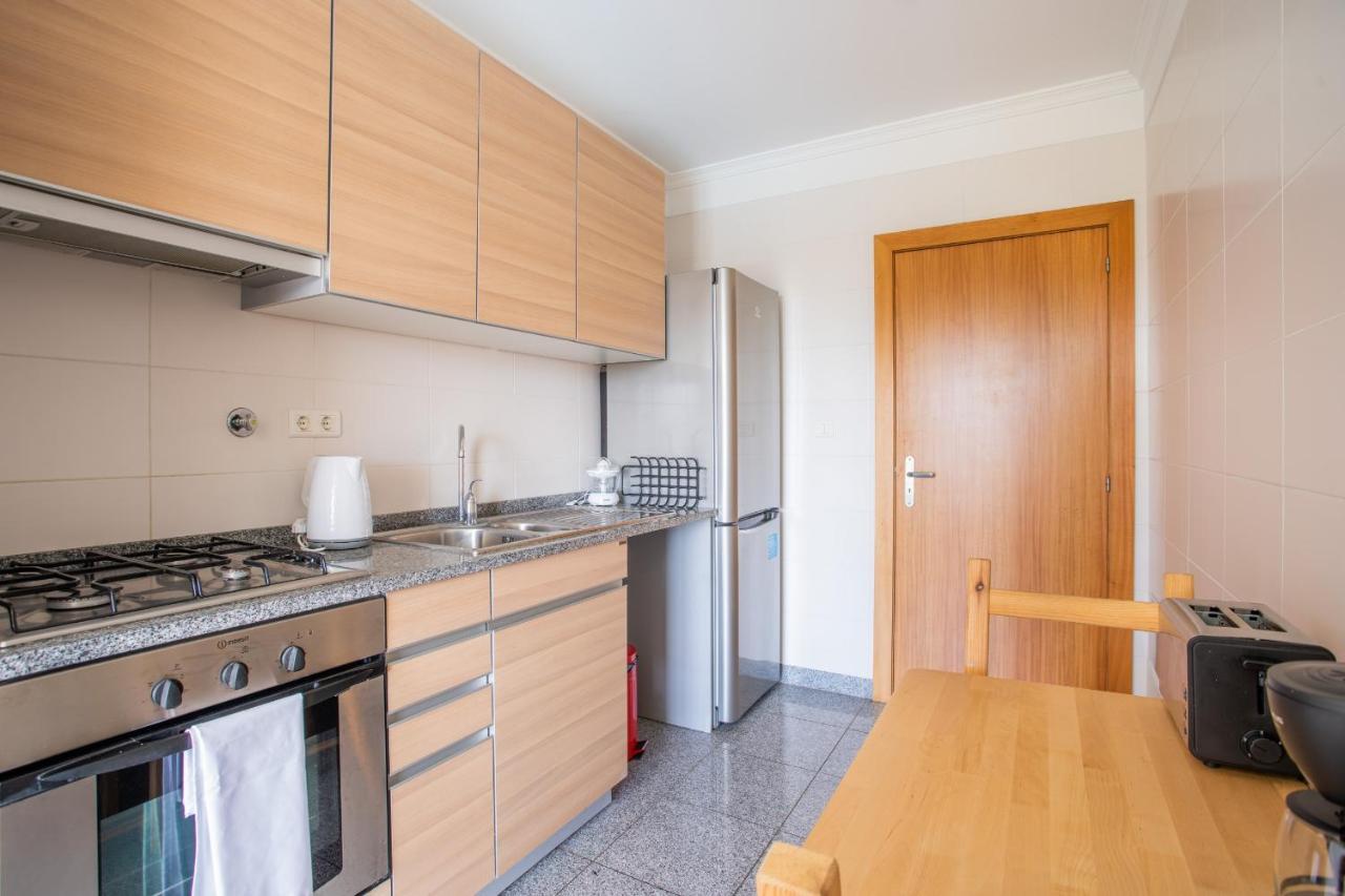 Flh Modern With Pool * Funchal (Madeira)